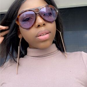 New Authentic - TOM FORD FT0882 NEUGHMAN